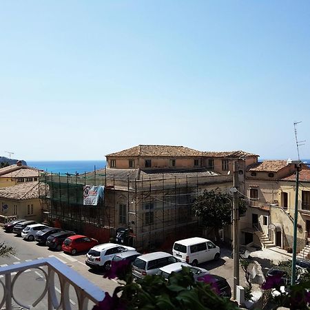 Don Ugo Luxury Rooms Tropea Room photo